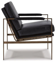 Load image into Gallery viewer, Puckman Accent Chair - 46 Furniture and Mattress Gallery
