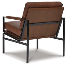Load image into Gallery viewer, Puckman Accent Chair - 46 Furniture and Mattress Gallery
