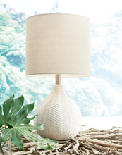 Load image into Gallery viewer, Rainermen Lamp Set - 46 Furniture and Mattress Gallery
