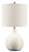 Load image into Gallery viewer, Rainermen Lamp Set - 46 Furniture and Mattress Gallery
