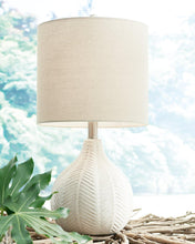 Load image into Gallery viewer, Rainermen Lamp Set - 46 Furniture and Mattress Gallery
