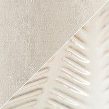 Load image into Gallery viewer, Rainermen Lamp Set - 46 Furniture and Mattress Gallery
