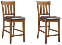 Load image into Gallery viewer, Ralene Bar Stool Set - 46 Furniture and Mattress Gallery
