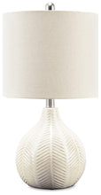 Load image into Gallery viewer, Rainermen Lamp Set - 46 Furniture and Mattress Gallery
