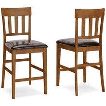 Load image into Gallery viewer, Ralene Bar Stool Set - 46 Furniture and Mattress Gallery
