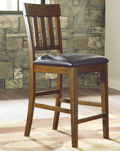 Ralene Bar Stool Set - 46 Furniture and Mattress Gallery