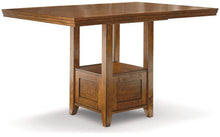 Load image into Gallery viewer, Ralene Counter Height Dining Set - 46 Furniture and Mattress Gallery
