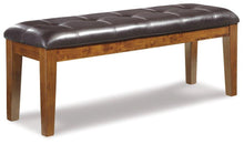 Load image into Gallery viewer, Ralene Dining Room Set - 46 Furniture and Mattress Gallery
