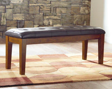 Load image into Gallery viewer, Ralene Dining Room Set - 46 Furniture and Mattress Gallery
