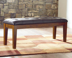 Ralene Dining Room Set - 46 Furniture and Mattress Gallery