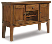 Load image into Gallery viewer, Ralene Counter Height Dining Set - 46 Furniture and Mattress Gallery
