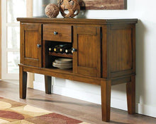 Load image into Gallery viewer, Ralene Dining Room Set - 46 Furniture and Mattress Gallery
