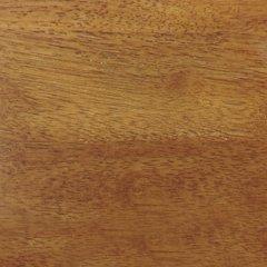 Ralene Dining Room Set - 46 Furniture and Mattress Gallery