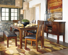 Load image into Gallery viewer, Ralene Dining Chair - 46 Furniture and Mattress Gallery
