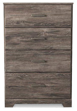 Load image into Gallery viewer, Ralinksi Chest of Drawers - 46 Furniture and Mattress Gallery

