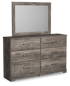 Ralinksi Bedroom Set - 46 Furniture and Mattress Gallery