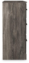 Load image into Gallery viewer, Ralinksi Dresser - 46 Furniture and Mattress Gallery
