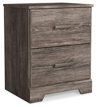 Load image into Gallery viewer, Ralinksi Bedroom Set - 46 Furniture and Mattress Gallery

