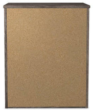 Load image into Gallery viewer, Ralinksi Nightstand - 46 Furniture and Mattress Gallery

