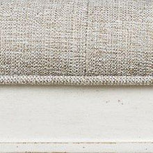 Load image into Gallery viewer, Realyn Accent Bench - 46 Furniture and Mattress Gallery
