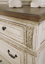 Load image into Gallery viewer, Realyn Bedroom Set - 46 Furniture and Mattress Gallery
