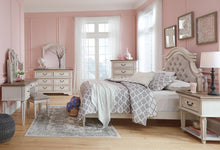 Load image into Gallery viewer, Realyn Bed - 46 Furniture and Mattress Gallery
