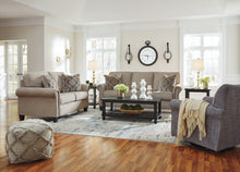 Load image into Gallery viewer, Renley Accent Chair - 46 Furniture and Mattress Gallery
