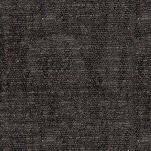Load image into Gallery viewer, Reidshire Oversized Accent Ottoman - 46 Furniture and Mattress Gallery
