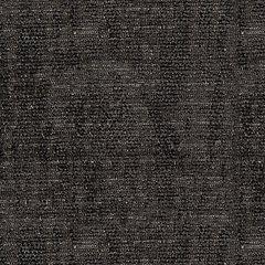 Reidshire Oversized Accent Ottoman - 46 Furniture and Mattress Gallery