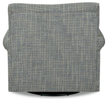 Load image into Gallery viewer, Renley Accent Chair - 46 Furniture and Mattress Gallery
