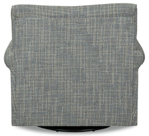 Renley Accent Chair - 46 Furniture and Mattress Gallery