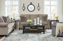 Load image into Gallery viewer, Renley Accent Chair - 46 Furniture and Mattress Gallery

