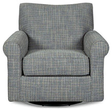 Load image into Gallery viewer, Renley Accent Chair - 46 Furniture and Mattress Gallery
