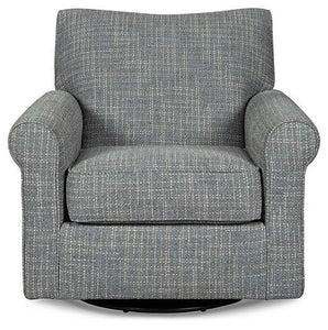 Renley Accent Chair - 46 Furniture and Mattress Gallery