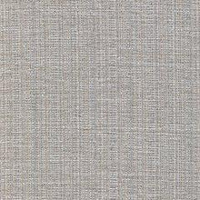 Load image into Gallery viewer, Robbinsdale Dining Package - 46 Furniture and Mattress Gallery
