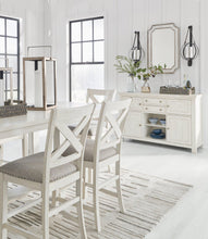 Load image into Gallery viewer, Robbinsdale Dining Server - 46 Furniture and Mattress Gallery
