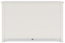 Load image into Gallery viewer, Robbinsdale Dining Server - 46 Furniture and Mattress Gallery
