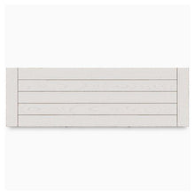 Load image into Gallery viewer, Robbinsdale Dining Server - 46 Furniture and Mattress Gallery
