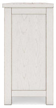 Load image into Gallery viewer, Robbinsdale Dining Server - 46 Furniture and Mattress Gallery

