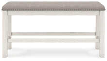Load image into Gallery viewer, Robbinsdale Dining Package - 46 Furniture and Mattress Gallery
