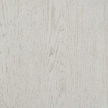 Load image into Gallery viewer, Robbinsdale Chest of Drawers - 46 Furniture and Mattress Gallery
