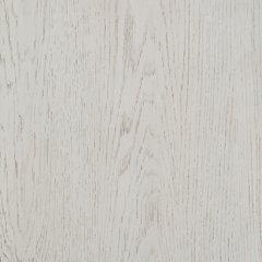 Robbinsdale Chest of Drawers - 46 Furniture and Mattress Gallery