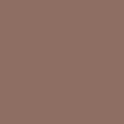 Robin Ridge Accent Cabinet - 46 Furniture and Mattress Gallery
