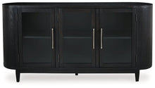 Load image into Gallery viewer, Rowanbeck Dining Server - 46 Furniture and Mattress Gallery
