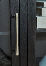 Load image into Gallery viewer, Rowanbeck Dining Server - 46 Furniture and Mattress Gallery
