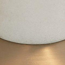 Load image into Gallery viewer, Rowleigh Desk Lamp - 46 Furniture and Mattress Gallery
