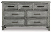 Load image into Gallery viewer, Russelyn Dresser - 46 Furniture and Mattress Gallery
