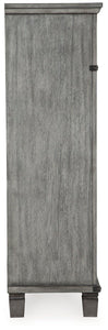 Russelyn Chest of Drawers - 46 Furniture and Mattress Gallery