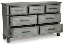 Load image into Gallery viewer, Russelyn Dresser - 46 Furniture and Mattress Gallery
