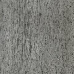 Russelyn Chest of Drawers - 46 Furniture and Mattress Gallery